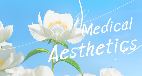 美 容美发学校出来是中专